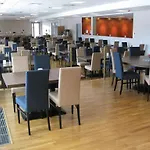 Dombas Hotel 