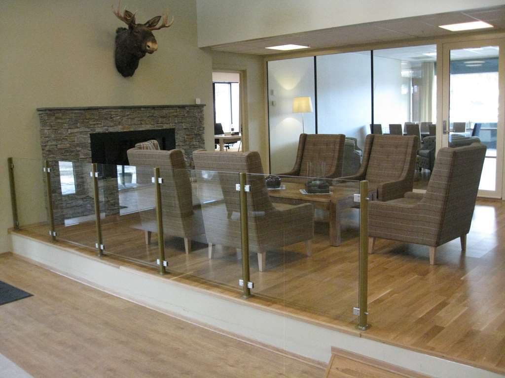 Dombas Hotel Hotel 3*