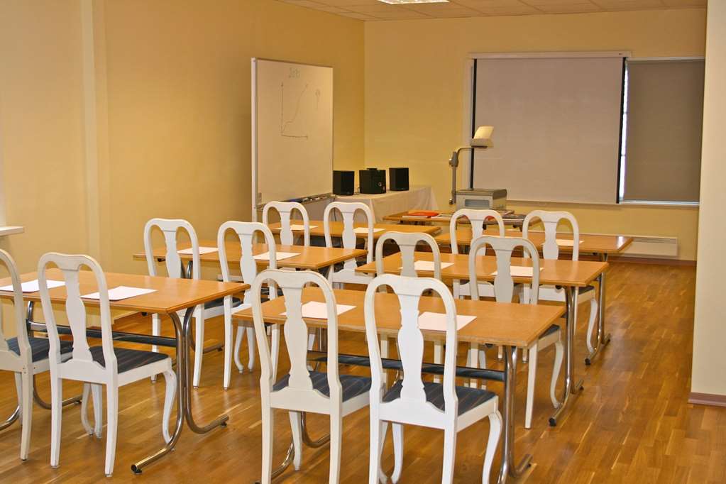 Dombas Hotel Hotel 3*