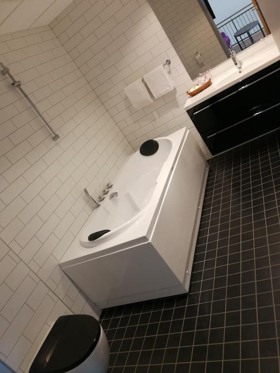 Dombas Hotel Hotel