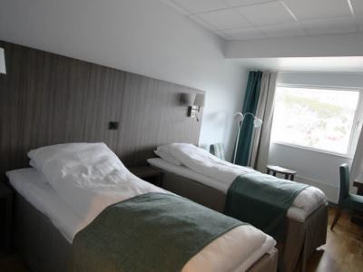 Dombas Hotel Hotel Dombås