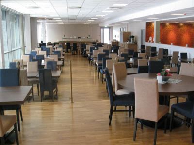 Hotel Dombas Hotel 3*