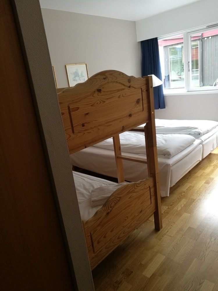 Dombas Hotel Dombås