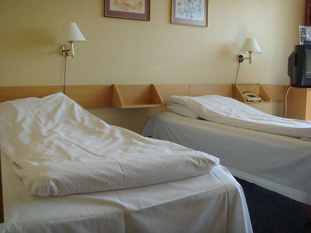 Dombas Hotel Hotel