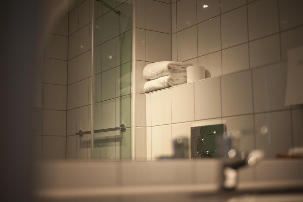Dombas Hotel Hotel Dombås