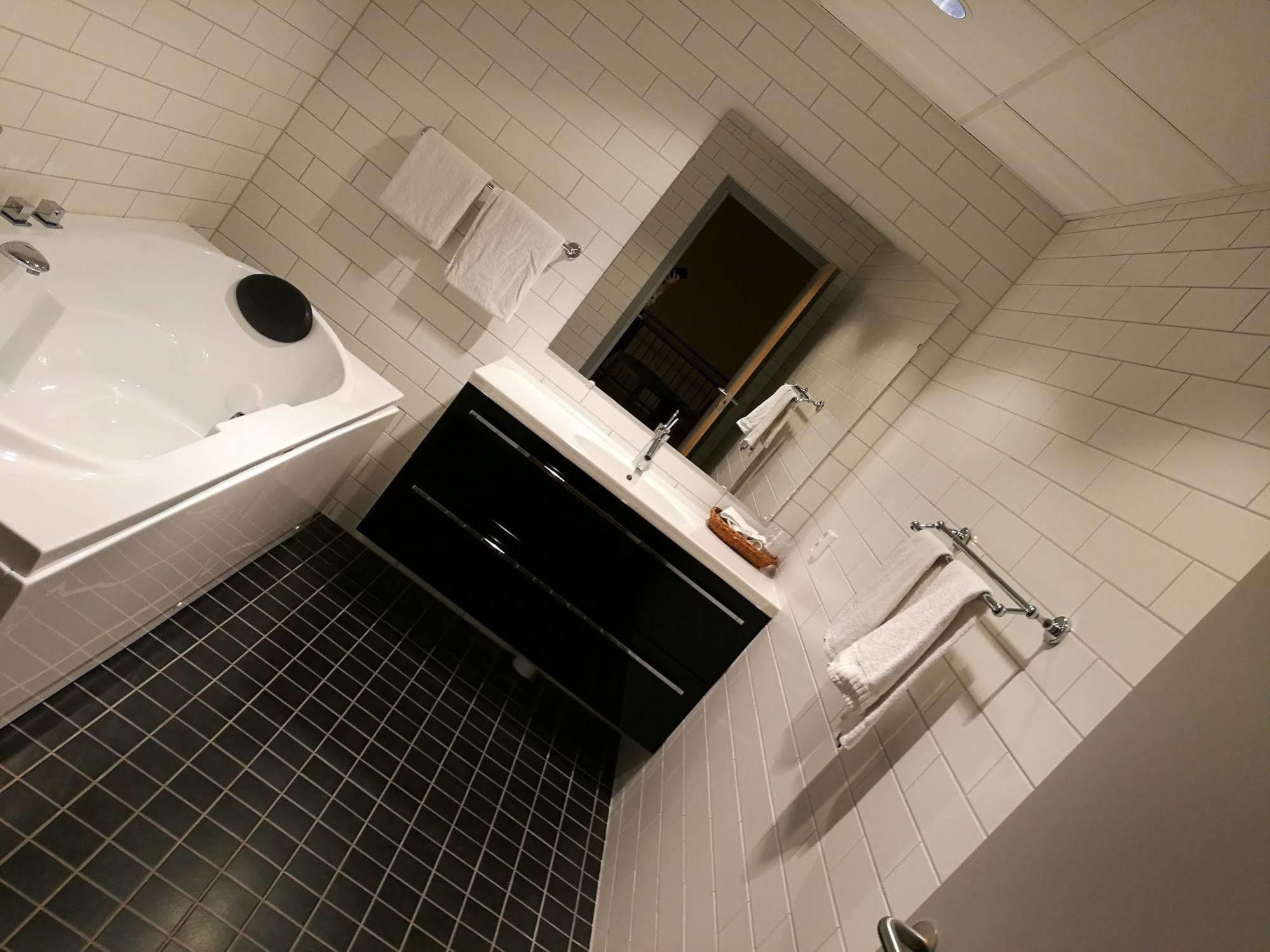 Dombas Hotel Hotel