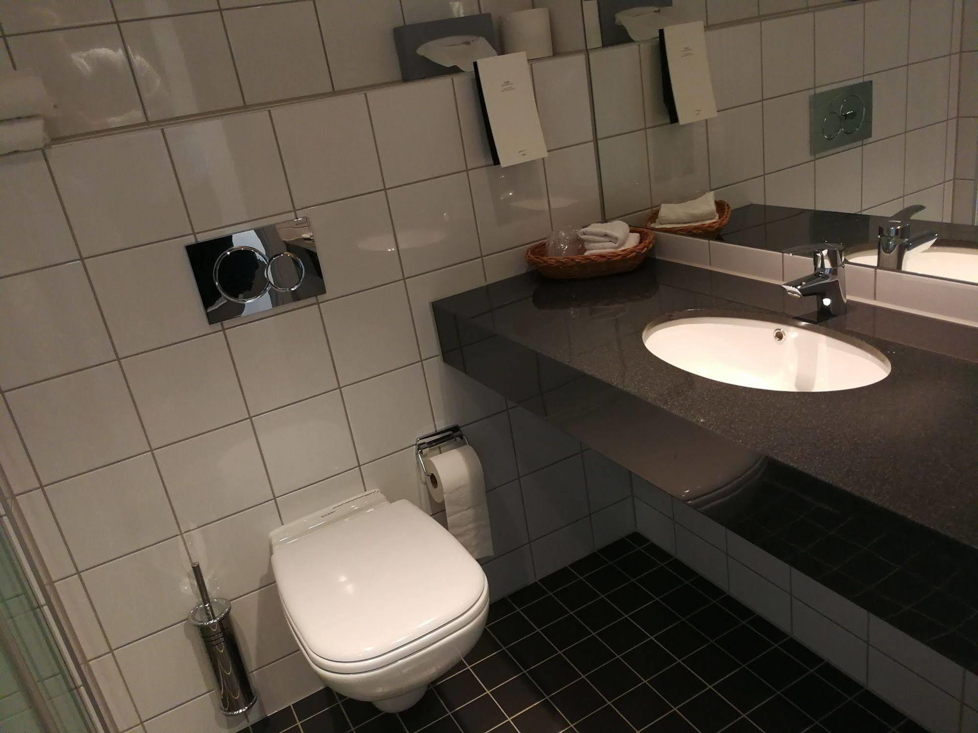 Dombas Hotel 3*